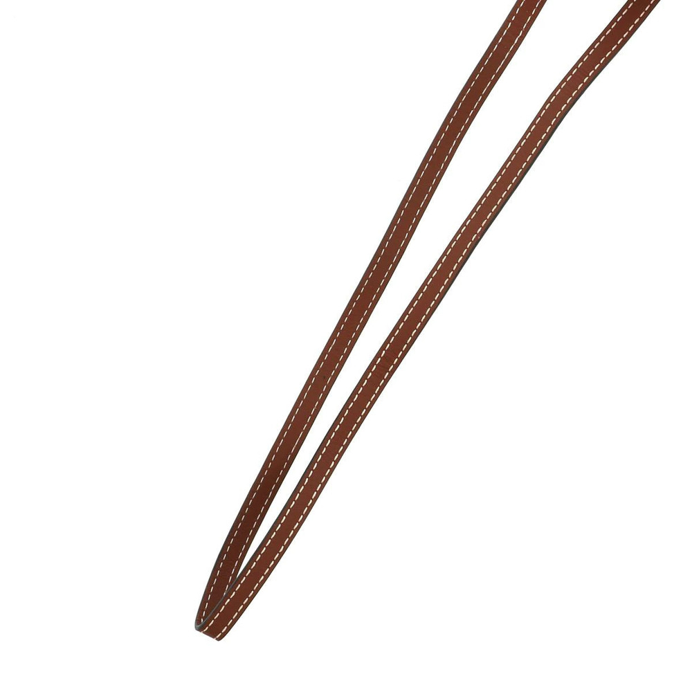 LOEWE Minigate Bag Shoulder Messenger - Picture 5 of 6
